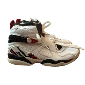 Jordan 8 Retro Alternate sz 5.5Y
